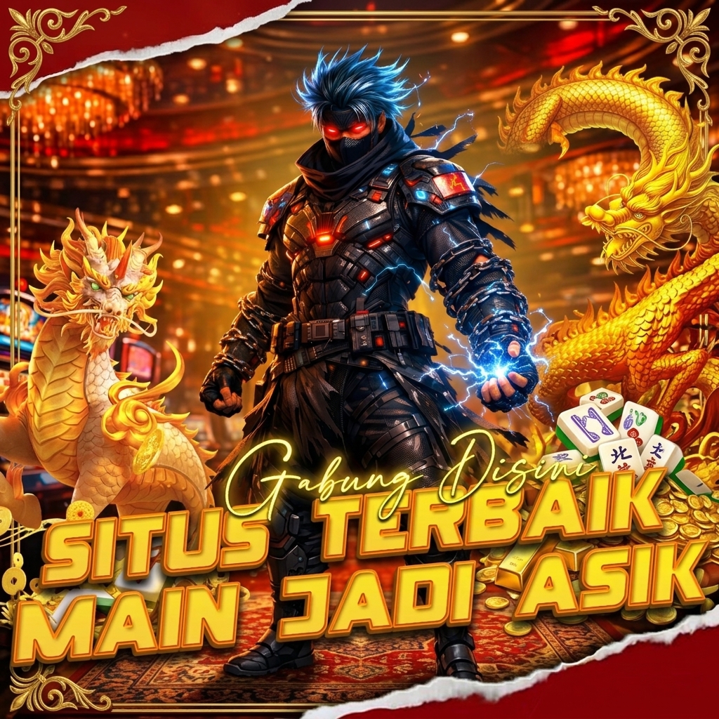 Banner APEK87 Official